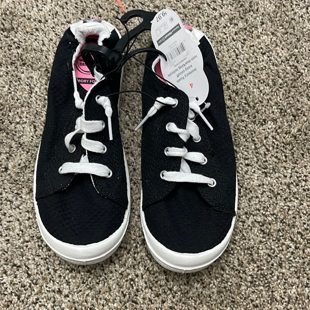 Casual Sneakers